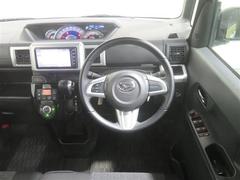 ����ץ�ǻȤ��䤹���ǥ�����Υϥ�ɥ���ꡣ 4