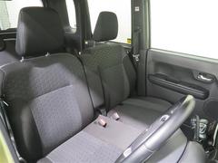 �ȥ西���󥰥���ݾڤʤ饪���ǥ����䥫���ʥӡ�����������ݾڽ�������ǽ�ʤΤǡ����������¿��Ǥ��� 5