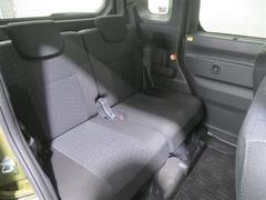 ���󥷡��Ȥ�­���Υ��ڡ�����;͵�����ꡢ��Ŭ�ˤ���ꤤ�������ޤ��� 6