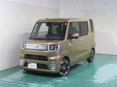 ����ޤ˾�äƤ���ȡ���������������������λ��ʤɿ��ۤˤʤ�ޤ���͡���Ź���ݸ�����ƥʥ󥹥ѥå��ʤɡ������ͤΥ����饤�դ򥵥ݡ��Ȥ��뾦�ʤ����¤��Ƥ��ޤ��� 7