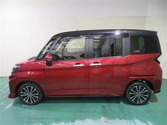 �������å��;��μ�ξ���ʤϼָ��������ѡ�Ǽ�����������ѹ��ߡ��������顢���ۤ���Ӥ��Ƥ⤪���Ǥ��� 2