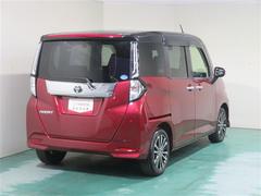 ������ǽ�֥��ޡ��ȥ������ȡ���ܡ���ξ����ԼԤ��Ф�����ͷ���ȶ۵ޥ֥졼���䡢��ȯ�������֥졼������ʤɤε�ǽ�ǰ�����ž�򥵥ݡ��Ȥ��ޤ��� 3