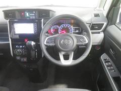 ����ץ�ǻȤ��䤹���ϥ�ɥ����Υǥ����� 4