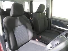 �ȥ西���󥰥���ݾڤʤ饪���ǥ����䥫���ʥӡ�����������ݾڽ�������ǽ�ʤΤǡ����������¿��Ǥ��� 5