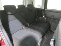 ­���Υ��ڡ�������������ä��꤯�Ĥ����륻����ɥ����ȡ� 6