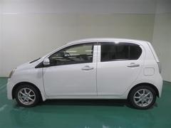 �������å��;��μ�ξ���ʤϼָ��������ѡ�Ǽ�����������ѹ��ߡ��������顢���ۤ���Ӥ��Ƥ⤪���Ǥ��� 2