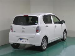 ���Ͳ���ٱ祷���ƥ�֥��ޡ��ȥ������ȡ���ܡ��������Τ��ơ��ɥ饤�С��ΰ�����ž�򥵥ݡ��Ȥ��ޤ��� 3