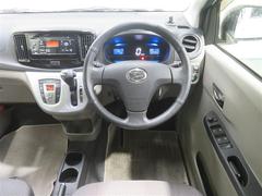 ����ץ�ǻȤ��䤹���ǥ�����Υϥ�ɥ���ꡣ 4