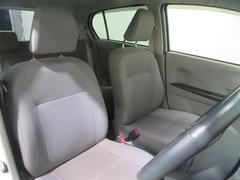 �ȥ西���󥰥���ݾڤʤ饪���ǥ����䥫���ʥӡ�����������ݾڽ�������ǽ�ʤΤǡ����������¿��Ǥ��� 5