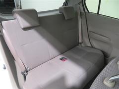 ���󥷡��Ȥ�­���Υ��ڡ�����;͵�����ꡢ��Ŭ�ˤ���ꤤ�������ޤ��� 6