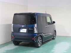 ���Ͳ���ٱ祷���ƥ�֥��ޡ��ȥ������ȡ���ܡ��������Τ��ơ��ɥ饤�С��ΰ�����ž�򥵥ݡ��Ȥ��ޤ��� 3