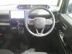 ����ץ�ǻȤ��䤹���ϥ�ɥ����Υǥ����� 4