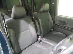 �ȥ西���󥰥���ݾڤʤ饪���ǥ����䥫���ʥӡ�����������ݾڽ�������ǽ�ʤΤǡ����������¿��Ǥ��� 5