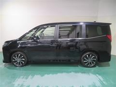 �ϥ󥺥ե꡼��ǽ�եѥ凉��ɥ�����ư�Хå��ɥ���ޤ�ֲ�Ŭ���إѥå������ס������ʥӡʥե륻���ԣ֡ܣãġ��ģ֣ĺ�����ǽ�ˡ��£ӣͤ�ӣţ��ʤɤΰ�����ǽ����ž�ٱ�֥��ɥХ󥹥ȥɥ饤�֡פ���ܡ� 5