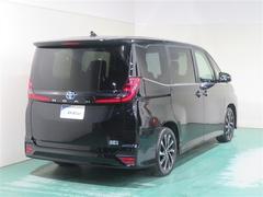 �֥ȥ西�����եƥ����󥹡פ���ܤ��Ƥ��ޤ������Τ�������䤹��������򥫥С����Ƥ���롢��ʤ�ͽ�ɰ��������Ǥ��� 6