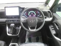 �������줿�ϥ�ɥ���ꡣ����ץ�ǻȤ�������ɤ��ǥ�����Ǥ��� 7