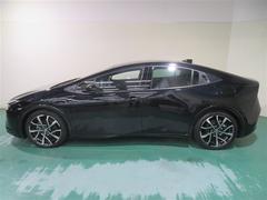 �������å��;��μ�ξ���ʤϼָ��������ѡ�Ǽ�����������ѹ��ߡ��������顢���ۤ���Ӥ��Ƥ⤪���Ǥ��� 2