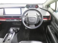 ��С��䥹���å������Ȥ��䤹�����֤��줿�ϥ�ɥ���ꡣ 4