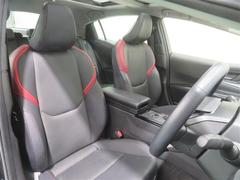 ������������������⥫�����å��;��ˤ�Ǥ���������������¿��������ʥ����å��ָ����繥ɾ�»���Ǥ����������������ƥʥ󥹤佤������⡢�ѡ��Ĥ��������Τ���̿�������äƤ���ޤ��� 5