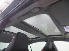 ����Ū�ʥɥ饤�֤��ڤ����ѥΥ�ޥ롼�դ������� 6