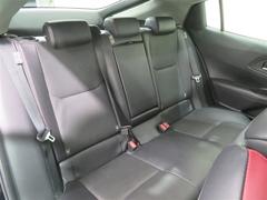 ­���Υ��ڡ�������������ä��꤯�Ĥ����륻����ɥ����ȡ� 7