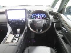 ��鴶���륤��ƥꥢ���ϥ�ɥ������������줿�Ȥ�������ɤ��ǥ�����Ǥ��� 4