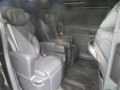 ��ä���¤�륻����ɥ����ȡ�Ĺ���֤Υɥ饤�֤Ǥ⡢��줺��Ŭ�Ǥ��� 6