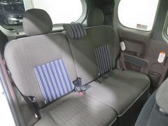 ����������֡����Ұ����������ˤ⡢�Ȥ��䤹���ƥ�������Ǥ��� 6