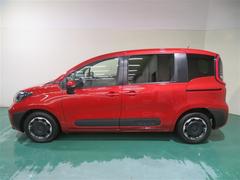 �������å��;��μ�ξ���ʤϼָ��������ѡ�Ǽ�����������ѹ��ߡ��������顢���ۤ���Ӥ��Ƥ⤪���Ǥ��� 2