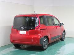 �֥ȥ西�����եƥ����󥹡פ���ܤ��Ƥ��ޤ������Τ�������䤹��������򥫥С����Ƥ���롢��ʤ�ͽ�ɰ��������Ǥ��� 3