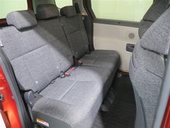 ­���Υ��ڡ�������������ä��꤯�Ĥ����륻����ɥ����ȡ� 6