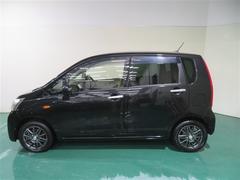 �������å��;��μ�ξ���ʤϼָ��������ѡ�Ǽ�����������ѹ��ߡ��������顢���ۤ���Ӥ��Ƥ⤪���Ǥ��� 2