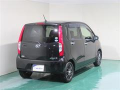 ���Ͳ���ٱ祷���ƥ�֥��ޡ��ȥ������ȡ���ܡ��������Τ��ơ��ɥ饤�С��ΰ�����ž�򥵥ݡ��Ȥ��ޤ��� 3