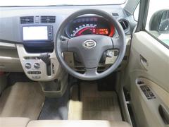 ����ץ�ǻȤ��䤹���ǥ�����Υϥ�ɥ���ꡣ 4