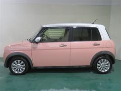 �������å��;��μ�ξ���ʤϼָ��������ѡ�Ǽ�����������ѹ��ߡ��������顢���ۤ���Ӥ��Ƥ⤪���Ǥ��� 2