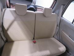 ���󥷡��Ȥ�­���Υ��ڡ�����;͵�����ꡢ��Ŭ�ˤ���ꤤ�������ޤ��� 6