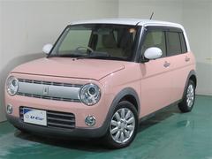 ����ޤ˾�äƤ���ȡ���������������������λ��ʤɿ��ۤˤʤ�ޤ���͡���Ź���ݸ�����ƥʥ󥹥ѥå��ʤɡ������ͤΥ����饤�դ򥵥ݡ��Ȥ��뾦�ʤ����¤��Ƥ��ޤ��� 7