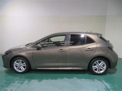 �������å��;��μ�ξ���ʤϼָ��������ѡ�Ǽ�����������ѹ��ߡ��������顢���ۤ���Ӥ��Ƥ⤪���Ǥ��� 2