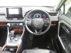 ����ץ�ǻȤ��䤹���ϥ�ɥ����Υǥ����� 4