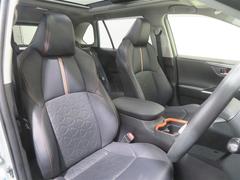 �ȥ西���󥰥���ݾڤʤ饪���ǥ����䥫���ʥӡ�����������ݾڽ�������ǽ�ʤΤǡ����������¿��Ǥ��� 5