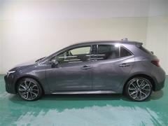 �������å��;��μ�ξ���ʤϼָ��������ѡ�Ǽ�����������ѹ��ߡ��������顢���ۤ���Ӥ��Ƥ⤪���Ǥ��� 5