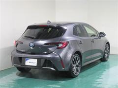 �֥ȥ西�����եƥ����󥹡פ���ܤ��Ƥ��ޤ������Τ�������䤹��������򥫥С����Ƥ���롢��ʤ�ͽ�ɰ��������Ǥ��� 6