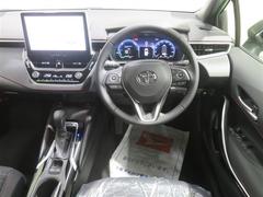 �����볦����ݤǤ�����ž���䤹���߷פ��줿���å��ԥåȡ� 7