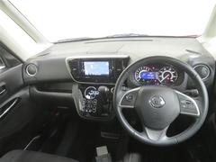 ����ץ�ǻȤ��䤹���ǥ�����Υϥ�ɥ���ꡣ 4