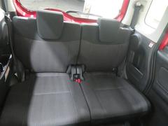 ���󥷡��Ȥ�­���Υ��ڡ�����;͵�����ꡢ��Ŭ�ˤ���ꤤ�������ޤ��� 6