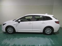 �������å��;��μ�ξ���ʤϼָ��������ѡ�Ǽ�����������ѹ��ߡ��������顢���ۤ���Ӥ��Ƥ⤪���Ǥ��� 2