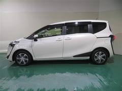 �������å��;��μ�ξ���ʤϼָ��������ѡ�Ǽ�����������ѹ��ߡ��������顢���ۤ���Ӥ��Ƥ⤪���Ǥ��� 2