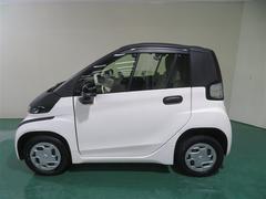 �ߥ��ȥ졼�����ܥ����ˤ��֥ץꥯ��å��奻���եƥ�����ܤǡ�������������ޤ��� 2