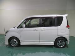 �������å��;��μ�ξ���ʤϼָ��������ѡ�Ǽ�����������ѹ��ߡ��������顢���ۤ���Ӥ��Ƥ⤪���Ǥ��� 2