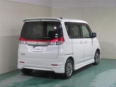 ���Τ�����ѥ��ȤǾ���꤬�����ޤ�������ƻ�Ǥ�����䤹������ޤǤ��� 3